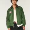 Zip-Up Workwear Jacket,Zip-Up Workwear Jacket Zip-Up Workwear Jacket,Zip-Up Workwear Jacket