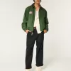 Zip-Up Workwear Jacket,Zip-Up Workwear Jacket Zip-Up Workwear Jacket,Zip-Up Workwear Jacket