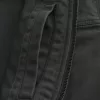 Zip-Up Workwear Jacket,Zip-Up Workwear Jacket Zip-Up Workwear Jacket,Zip-Up Workwear Jacket