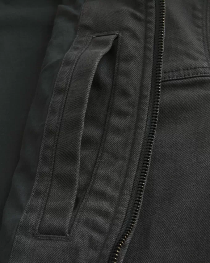 Zip-Up Workwear Jacket,Zip-Up Workwear Jacket Zip-Up Workwear Jacket,Zip-Up Workwear Jacket