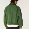 Zip-Up Workwear Jacket,Zip-Up Workwear Jacket Zip-Up Workwear Jacket,Zip-Up Workwear Jacket