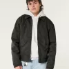 Zip-Up Workwear Jacket,Zip-Up Workwear Jacket Zip-Up Workwear Jacket,Zip-Up Workwear Jacket